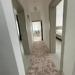 Βίλα Oziboss Datca